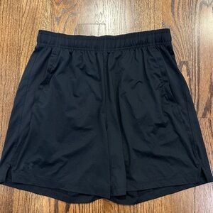 Men’s Under Armour Shorts